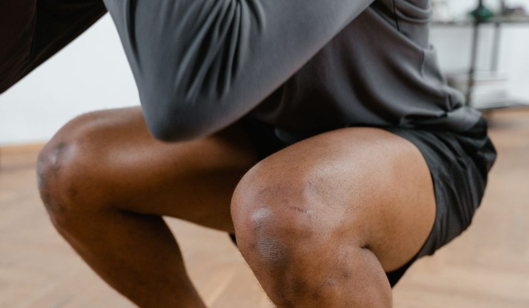 ACL Injury Prevention Exercises Every Athlete Should Know