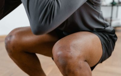 ACL Injury Prevention Exercises Every Athlete Should Know